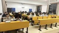 图示, 示意图
中度可信度描述已自动生成:ver1