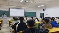 图示, 示意图
中度可信度描述已自动生成:ver1