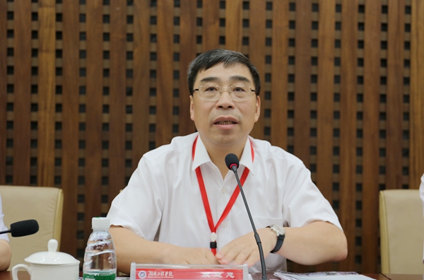 1526629735184059026.jpg QQ图片20180518154949_副本.jpg