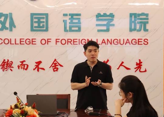 图示, 示意图
中度可信度描述已自动生成:ver1