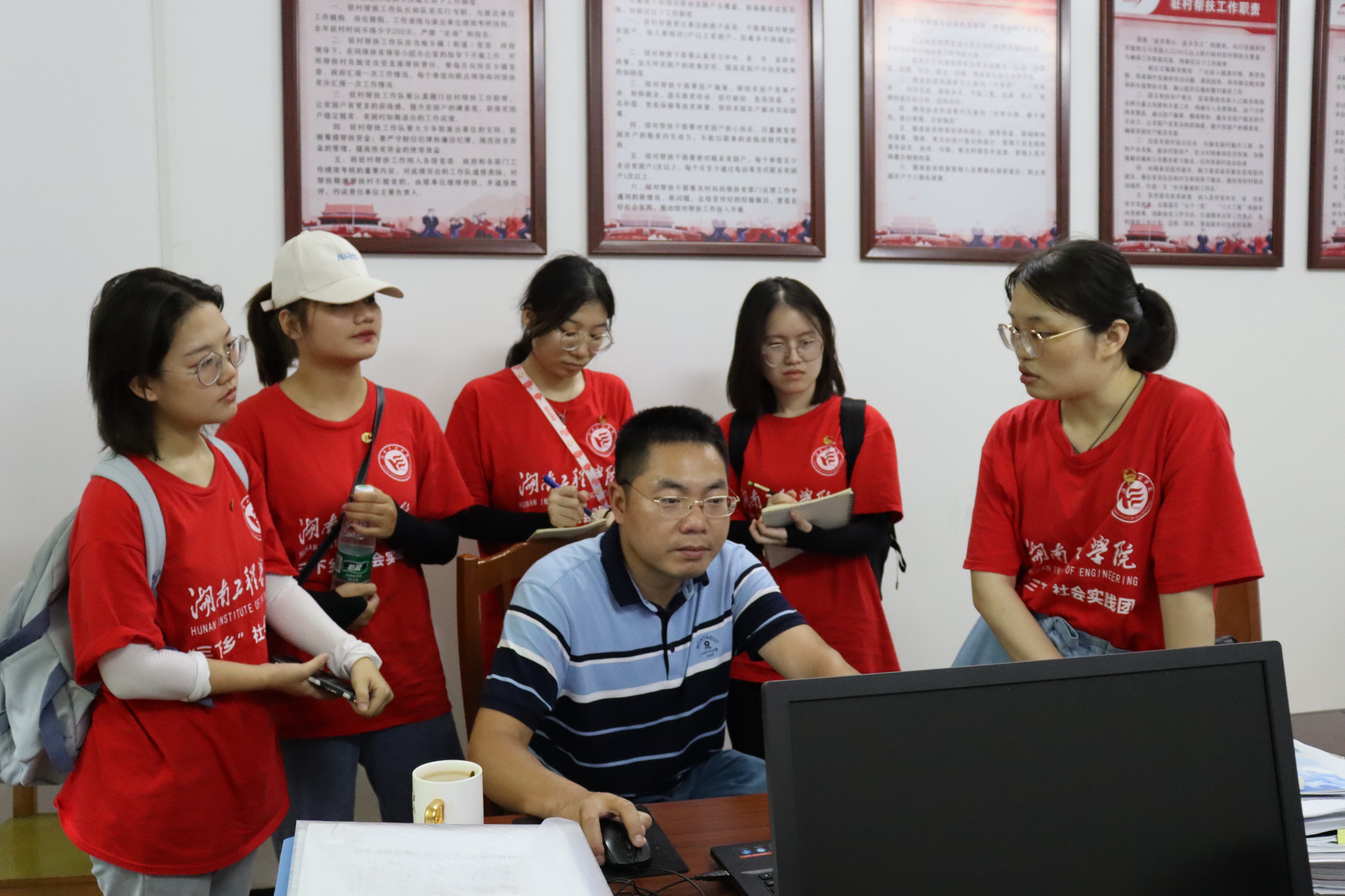 pg电子中国官方网站pg电子中国官方网站：情系畲族村 逐梦新征程